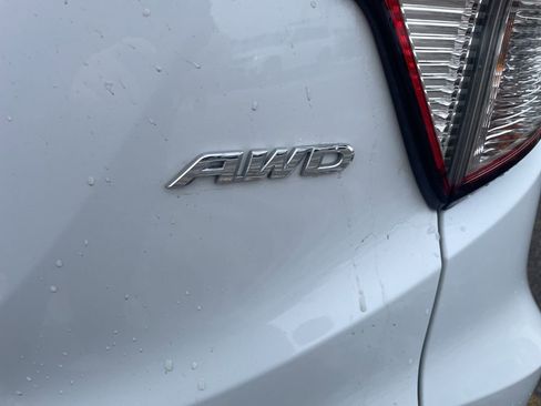 Used 2021 Honda HR-V LX image 20