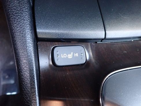 Used 2015 Honda Crosstour EX-L image 18