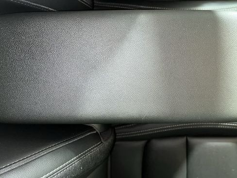 Used 2022 Chevrolet TrailBlazer ACTIV FWD image 23