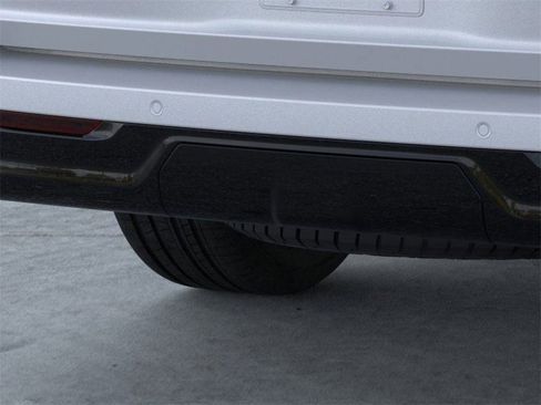 New 2026 Lincoln Navigator Reserve image 20