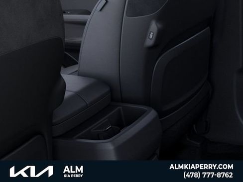 New 2027 Kia Telluride X-Line SX Prestige AWD/4WD image 26
