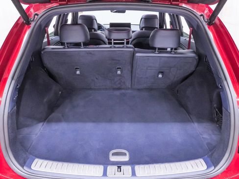 Certified 2023 Genesis GV70 2.5T Sport Prestige w/ Sport Prestige Package image 27