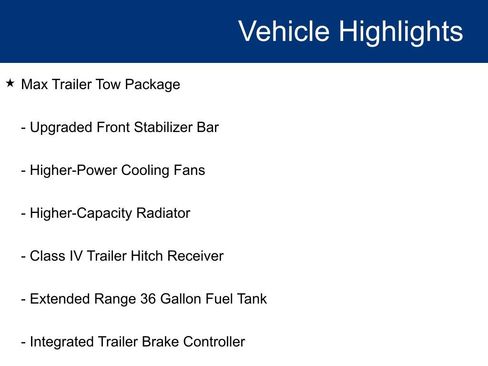 Used 2018 Ford F150 Platinum w/ Equipment Group 701A Luxury image 24