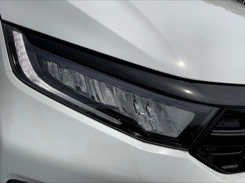 Used 2026 Honda Odyssey Elite image 32