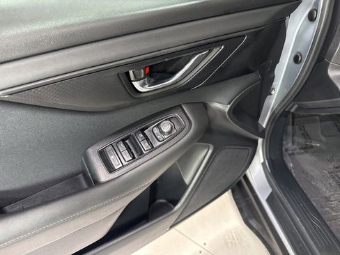 Used 2020 Subaru Outback Premium w/ Popular Package #1 image 11