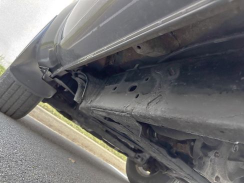 Used 2011 Nissan Frontier SV w/ SV Premium Utility Pkg image 39