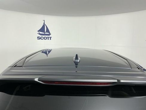 Used 2023 Honda CR-V EX-L image 26