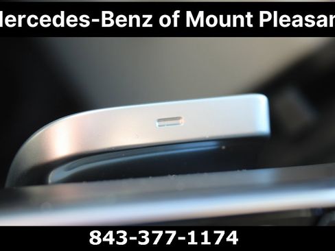 Certified 2026 Mercedes-Benz GLE 450 4MATIC image 28