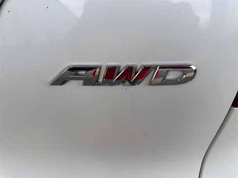 Used 2015 Honda CR-V EX-L image 10