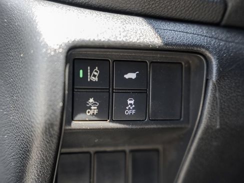 Used 2022 Honda CR-V EX-L image 40