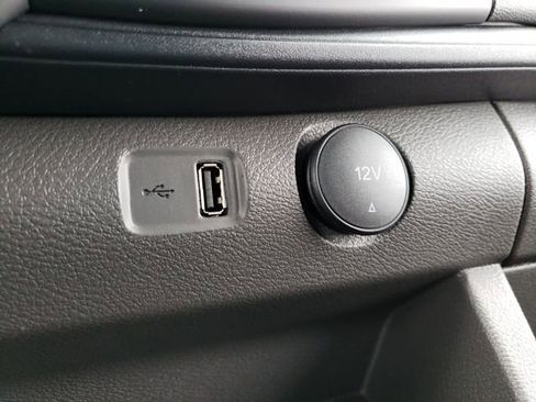 New 2026 Ford Transit 350 148 High Roof DRW AWD image 22