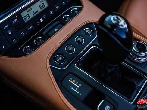 Used 2018 Maserati GranTurismo Sport image 64