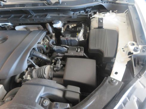Used 2016 MAZDA CX-5 Sport FWD image 45