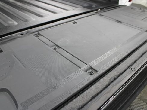 Used 2023 Ford F150 Tremor w/ Equipment Group 402A High image 42