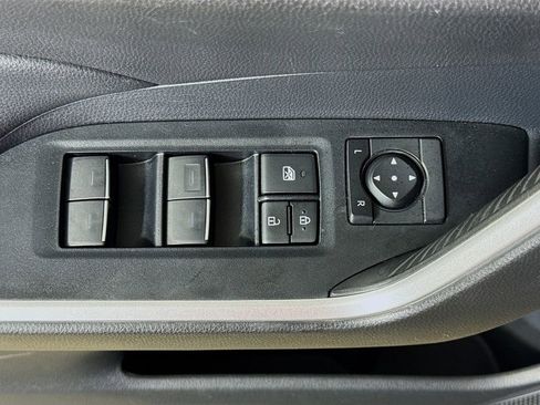 Certified 2022 Toyota RAV4 XLE image 16