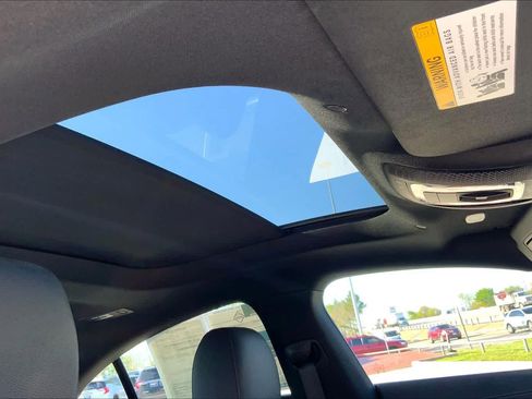 Used 2025 Mercedes-Benz CLA 250 CLA 250 image 14