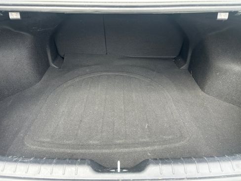 Used 2025 Kia K4 FWD image 17