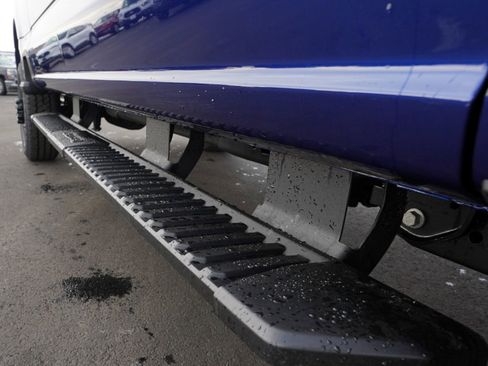 New 2026 Ford F250 XL w/ STX Appearance Package image 28