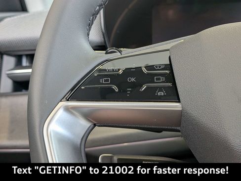 New 2026 Audi Q3 quattro 2.0T AWD/4WD image 31