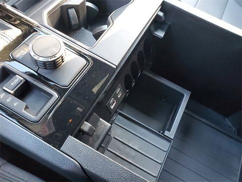 New 2026 Toyota Tundra SR5 image 33