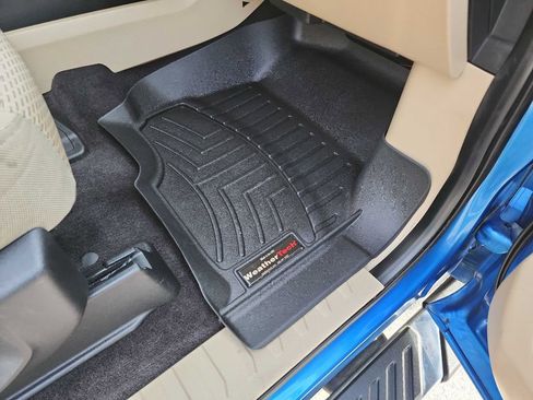 Used 2016 Ford F150 XLT w/ Equipment Group 301A Mid image 45