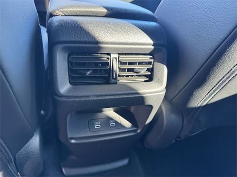 Certified 2024 Honda CR-V Sport-L image 19