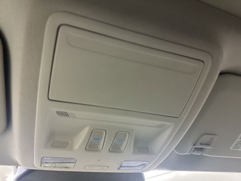 Used 2022 Ford Escape SEL image 45