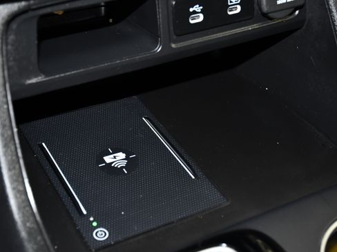 Certified 2026 Honda Pilot image 30