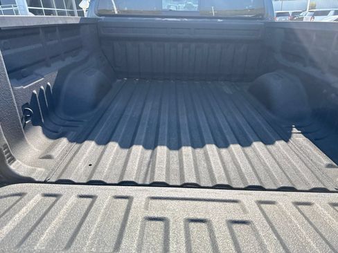 Used 2020 Chevrolet Colorado Z71 RWD image 10