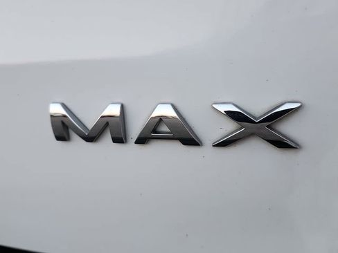 Used 2024 Ford Expedition Max Limited image 36