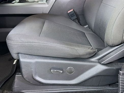 Used 2018 Ford F150 XLT w/ Equipment Group 301A Mid image 22