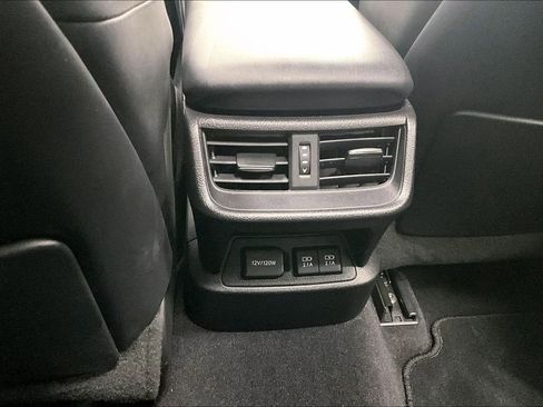 Used 2020 Lexus ES 350 Ultra Luxury image 24