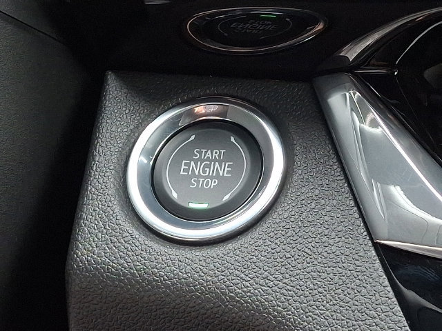 New 2026 Buick Envista Sport Touring w/ Convenience I Package FWD image 14