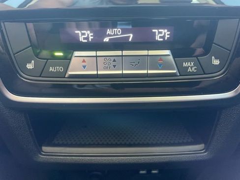 New 2026 BMW X7 xDrive40i w/ Premium Package AWD/4WD image 20
