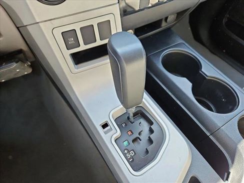 Used 2008 Toyota Tundra SR5 image 12