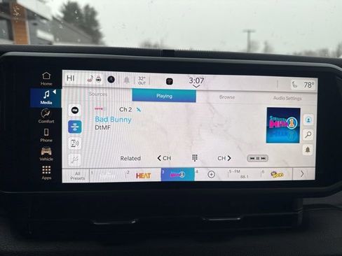 New 2026 Jeep Wrangler Sport S image 18