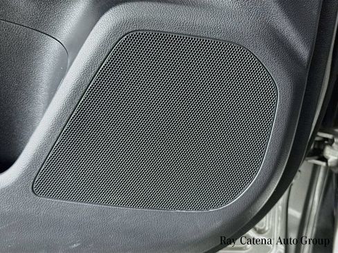 Certified 2024 Lexus NX 450h+ AWD w/ Vision Package image 19
