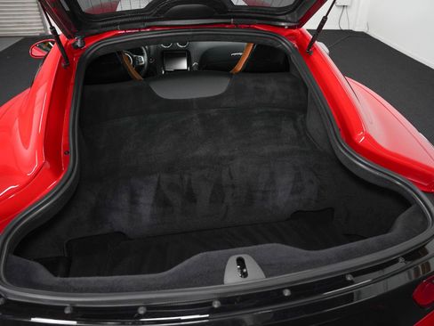 Used 2017 Dodge Viper GTS image 47