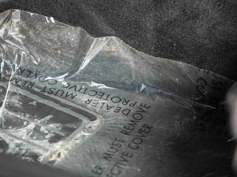 Used 1995 Dodge Viper RT/10 image 78