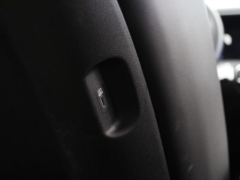 Used 2026 Hyundai Palisade SEL FWD image 31