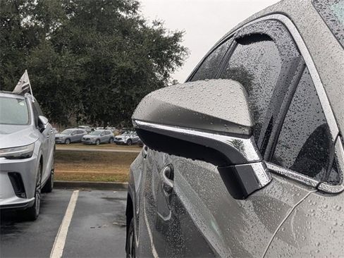 Used 2020 Lexus RX 350 FWD w/ Premium Package image 12