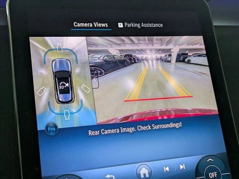 New 2026 Mercedes-Benz GLC 300 image 13