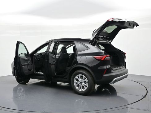 New 2026 Ford Escape Active w/ Active Premium Tech Pack image 26