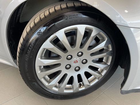 Used 2013 Cadillac CTS Performance AWD/4WD image 9