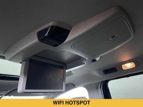 Used 2020 Honda Odyssey Elite image 18
