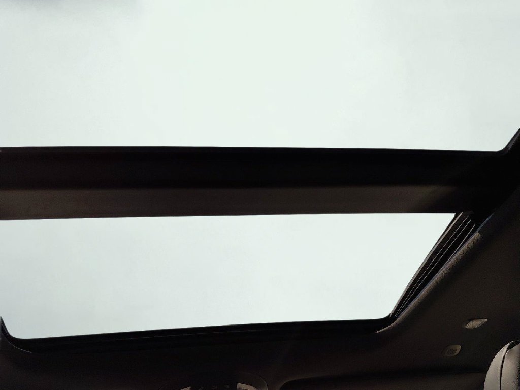 New 2026 Chrysler Pacifica Select AWD/4WD image 50