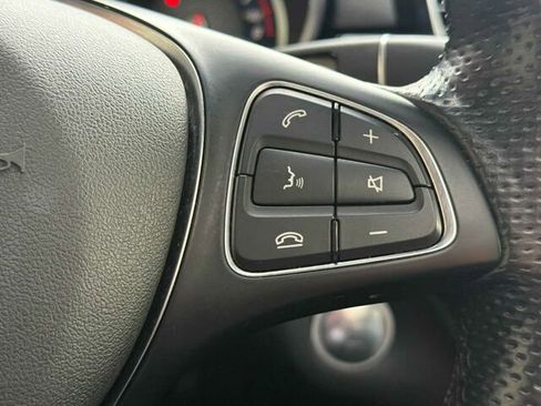 Used 2018 Mercedes-Benz GLE 350 4MATIC image 31