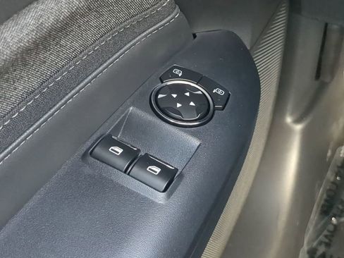 Used 2025 Ford Mustang GT image 21