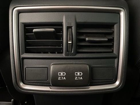 Certified 2023 Subaru Forester Limited image 14