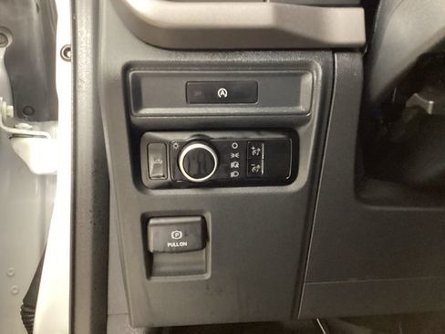 Certified 2025 Ford F150 XL AWD/4WD image 16